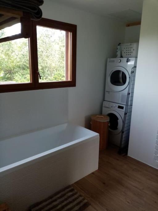 Chalet El Cant Dels Ocells Fillols Esterno foto