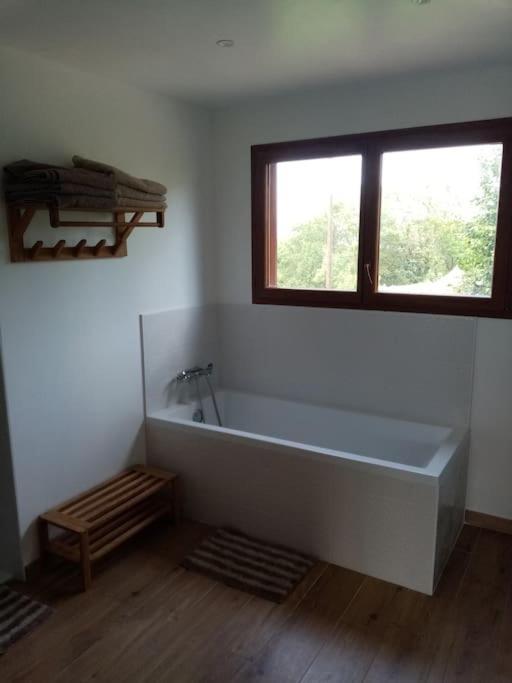 Chalet El Cant Dels Ocells Fillols Esterno foto