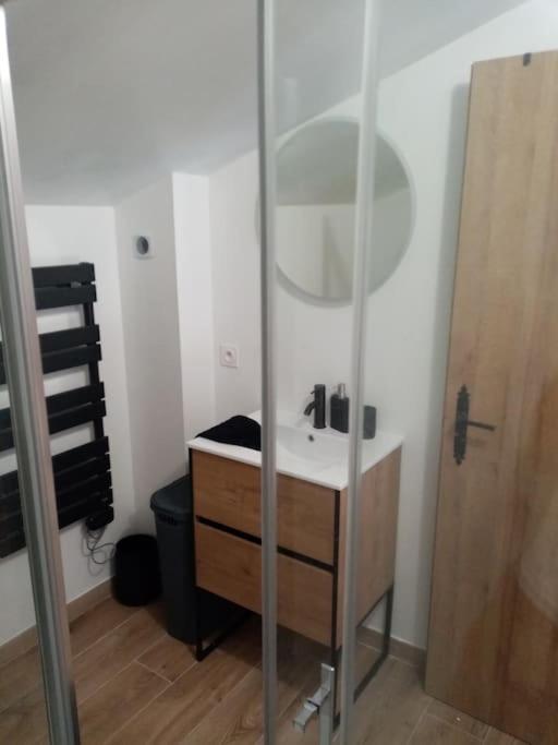 Chalet El Cant Dels Ocells Fillols Esterno foto